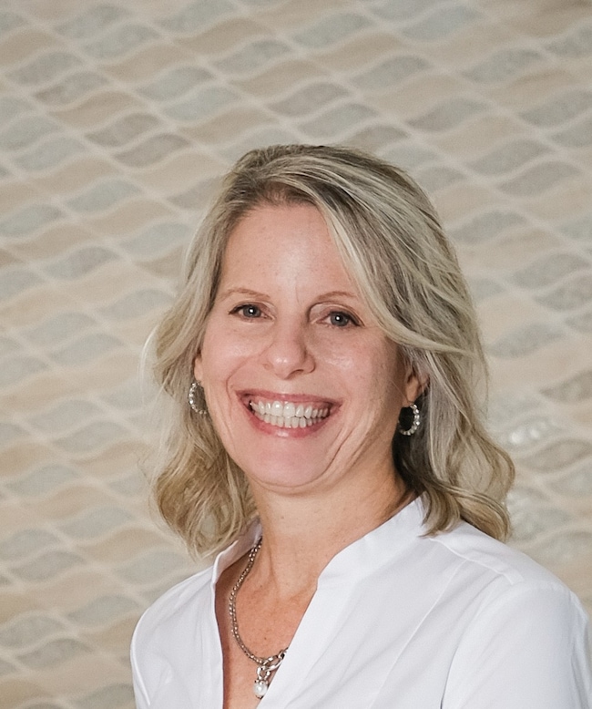 Lora Dikun