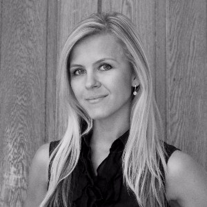 Irena Chaian Real Estate Agent - Irena Chaian