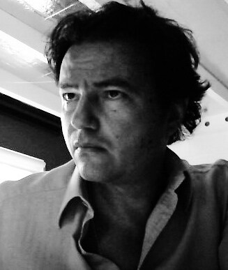 Philippe Chiroussot-Chambeaux