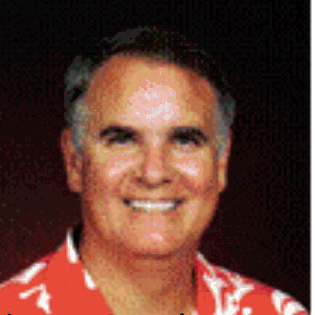 Doug Jacobs Real Estate Agent - Doug Jacobs Real Estate, Inc.