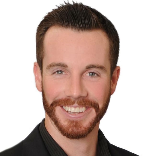 Andy Thimes Real Estate Agent - RSDS, LLC