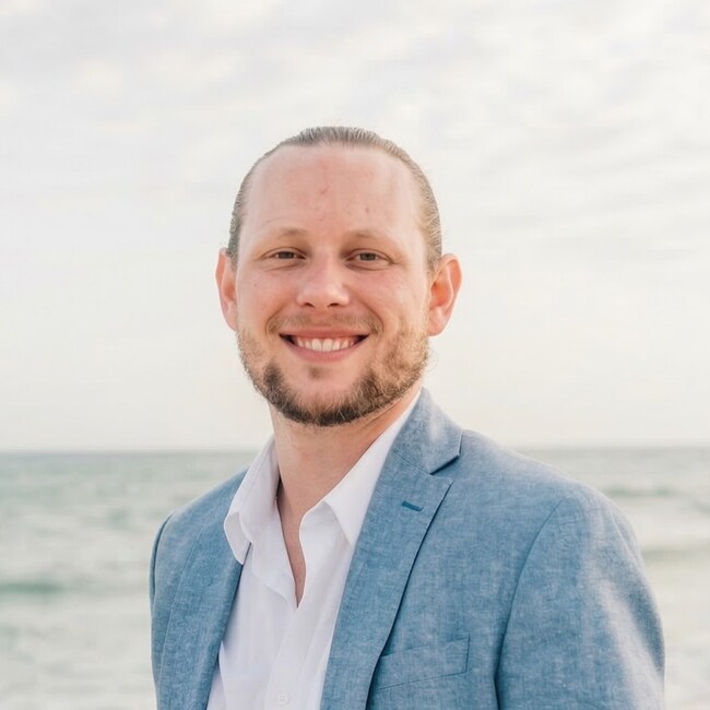 James Alexander Stevens Real Estate Agent - HomeLand Real Estate Inc