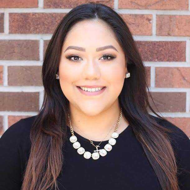 Liz Moreno, Real Estate Agent in Chicago, IL