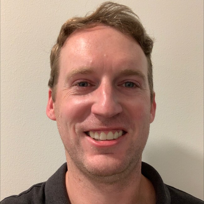CAMERON COLBERT Real Estate Agent - KELLER WILLIAMS REALTY GULF COAST