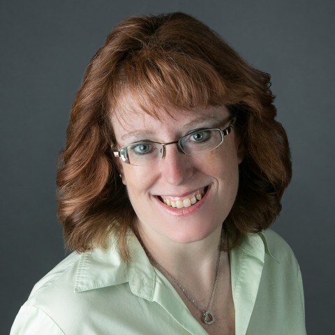 Dawn Gall Real Estate Agent - EXP Realty LLC