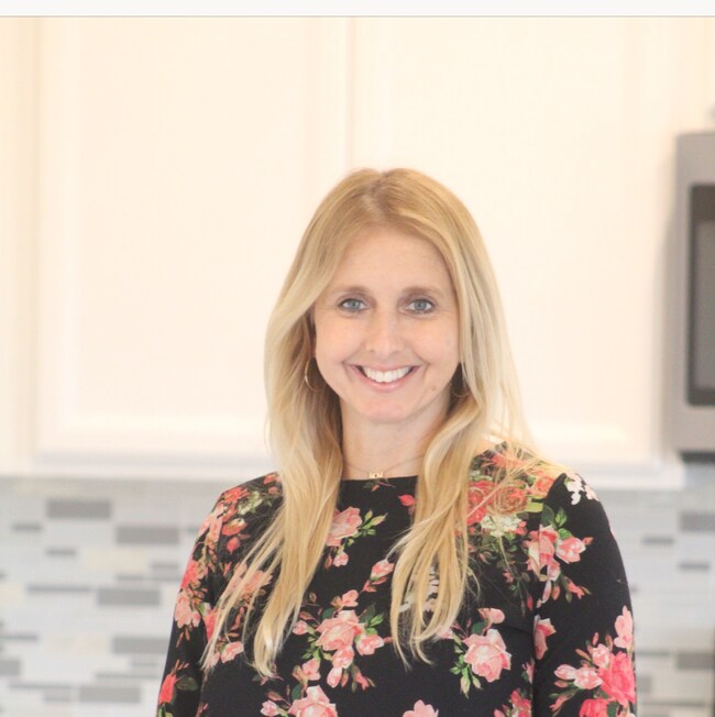 Tammy Corran, Real Estate Agent in Wesley Chapel, FL