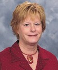 Pam Schilling