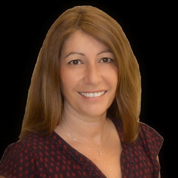Valerie Benarous Outmezguine, Real Estate Agent in North Miami Beach