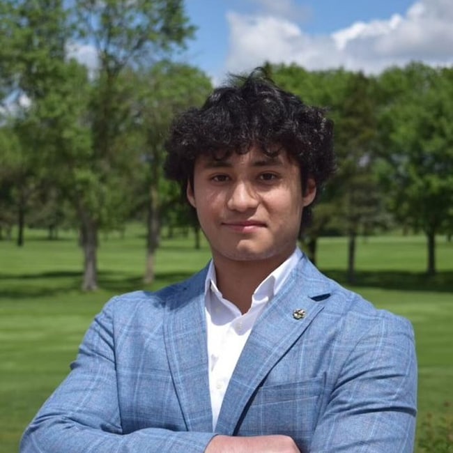 Matthew Jimenez Real Estate Agent - LPT Realty, LLC