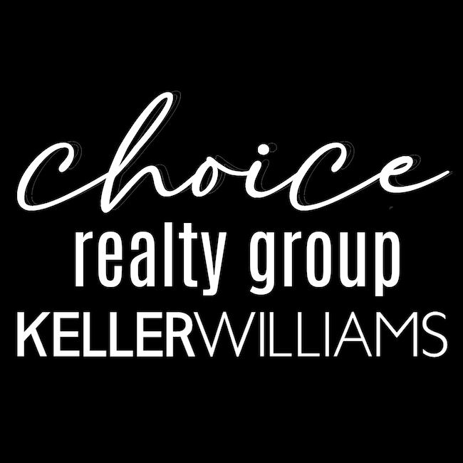 Peter Hewitt Real Estate Agent in Bethlehem, PA