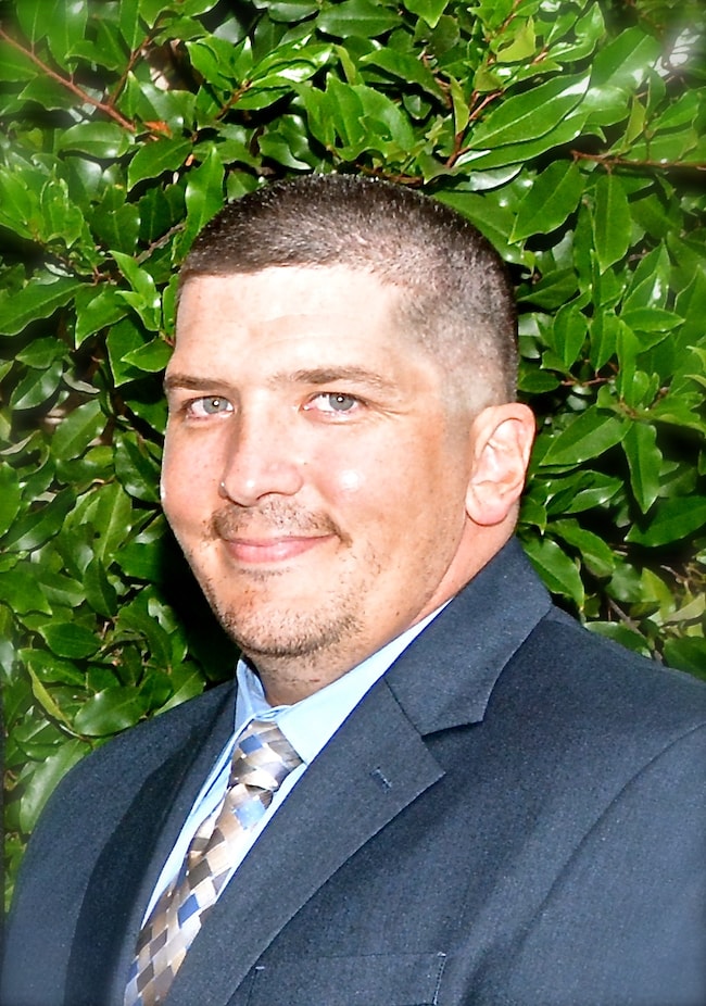 Temecula Tim Taggett