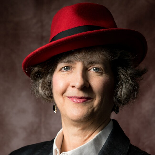 Therese Rose Real Estate Agent - Ocean Pacific Realty Group