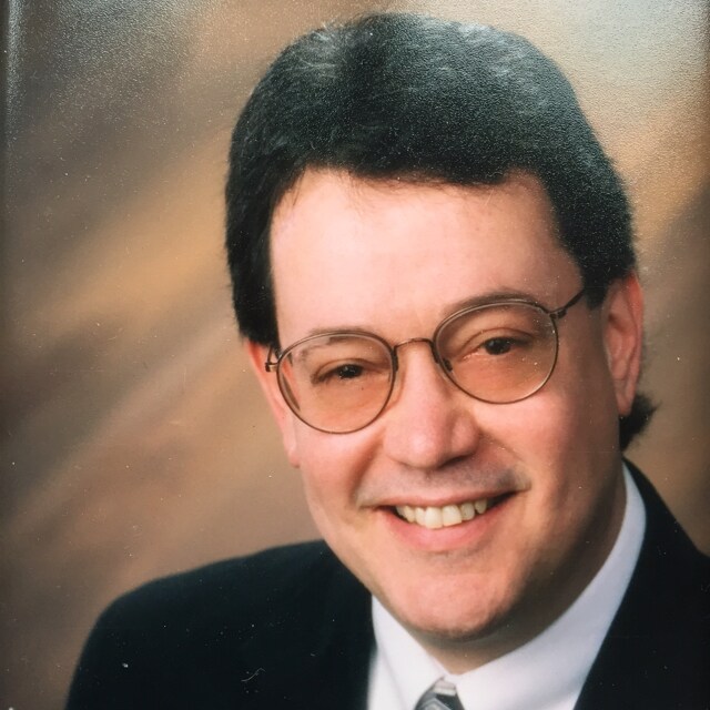 Rob Mercier Real Estate Agent - No Office Affiliation