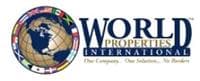 Sil Bertrand Real Estate Agent - World Properties International