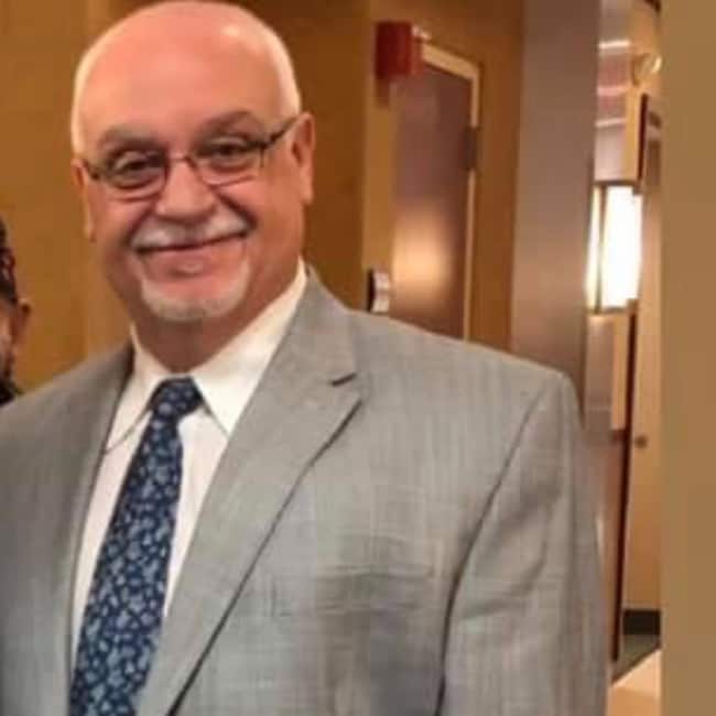 Peter Samburgato, Real Estate Agent in Lake Ronkonkoma, NY