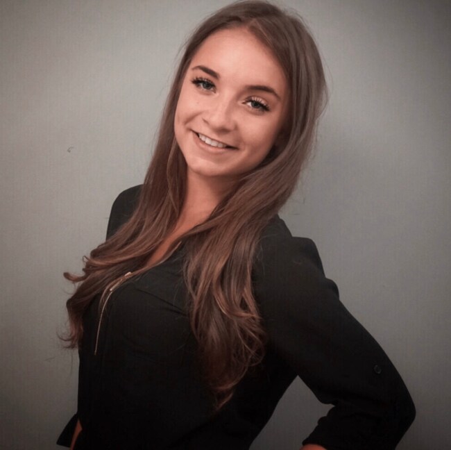 Jillian Addonizio, Real Estate Agent in Carmel, NY