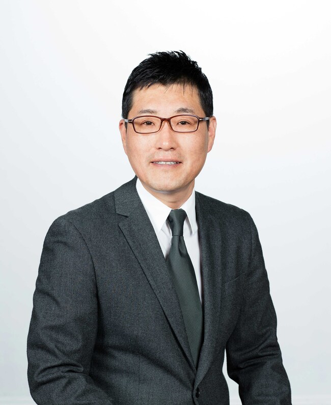Sung Kim Real Estate Agent - Dream Realty & Investments Inc
