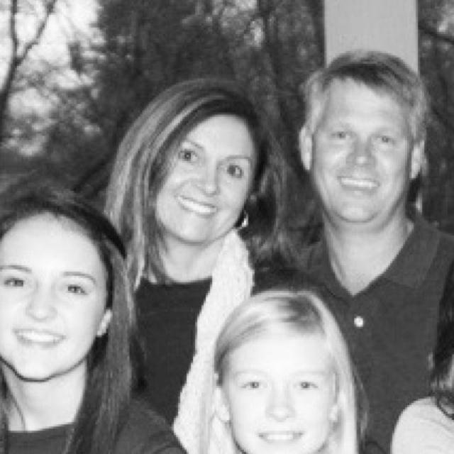 Pamela Pearson, Real Estate Agent in Lincolnton, NC