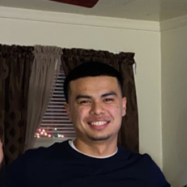 Kevin Delgado Real Estate Agent - Kelly Right Real Estate of Seattle