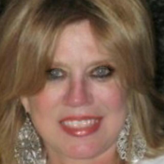 Rue Wright Real Estate Agent - Hill Country Team