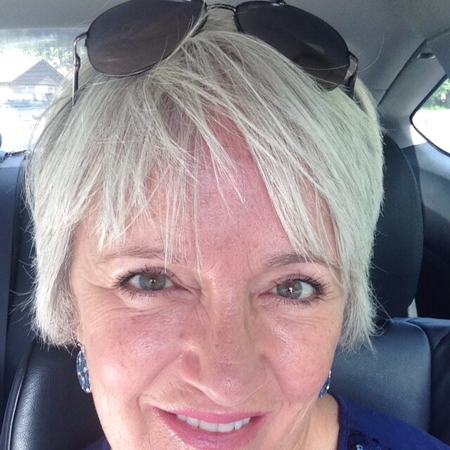 Teresa Smith Real Estate Agent - Teresa Smith & Associates