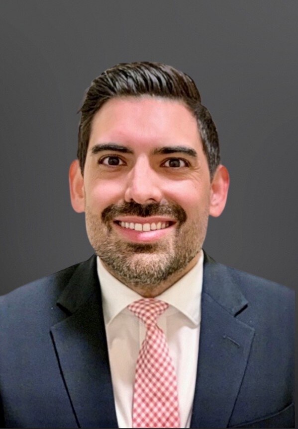 Jonathan Hoffmann Real Estate Agent - LPT REALTY, LLC