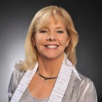 Terri Jackson