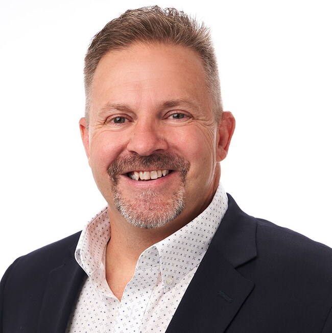 Steven Pearce Real Estate Agent - KELLER WILLIAMS CAPITAL REALTY