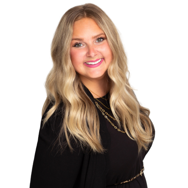 Rachel Mayer | Real Estate Agent in Plymouth, WI - Homes.com