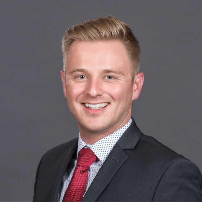 Jacob Fullerton