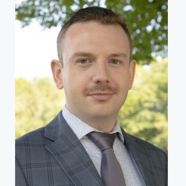 Aaron Lee Real Estate Agent - EXIT New Options Real Estate