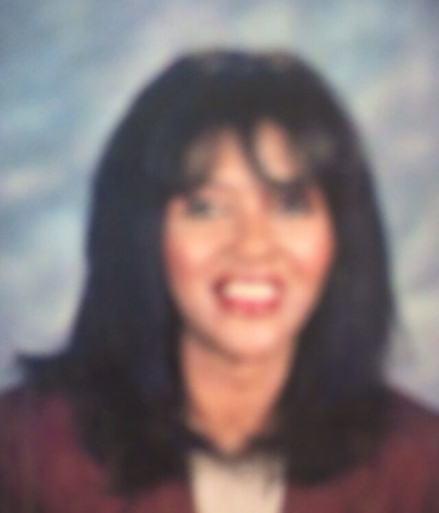 Martha Bello Real Estate Agent - Morehead-Bello Realtors, LLC