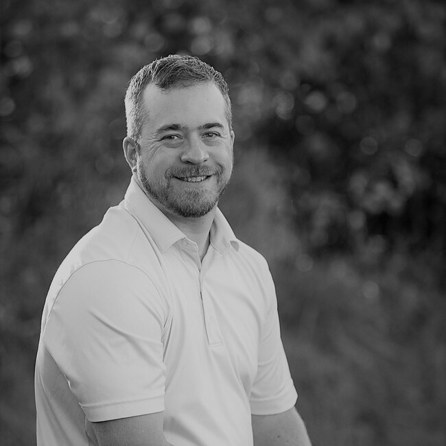 Michael Mooney, Real Estate Agent in Doylestown, PA