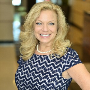 Caroline Hall