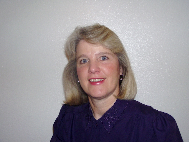 Wanda Guerra
