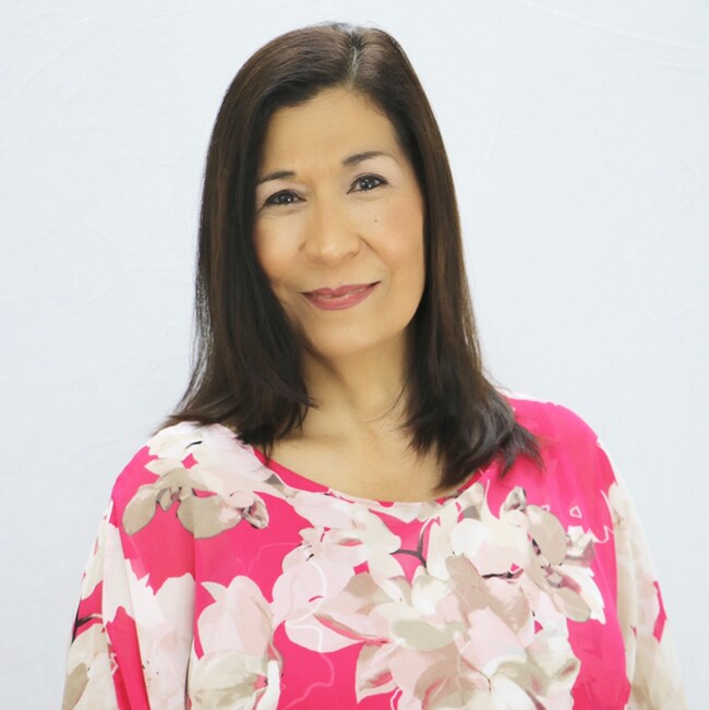 Teresa Badillo Real Estate Agent - Florida Realty of Miami Corp