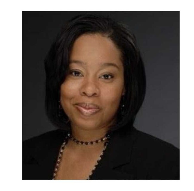 Chatrice Goldsmith Real Estate Agent - Liberty Bell Real Estate Brokerage LLC