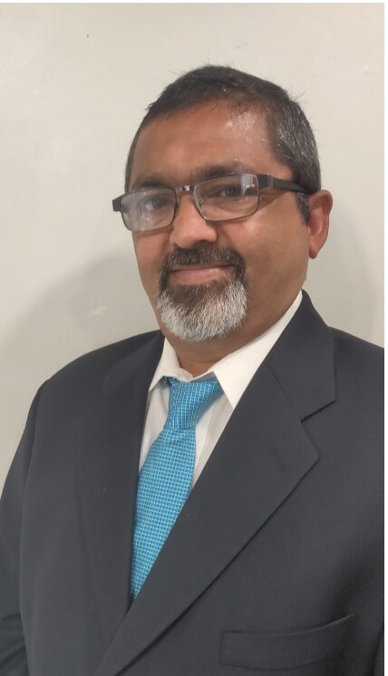 C Shah Real Estate Agent - HALO REALTY