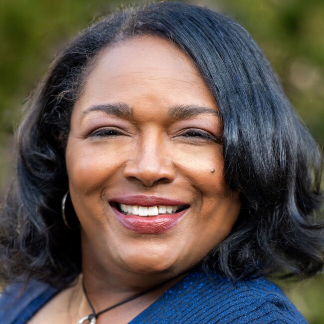 Angela Alexander Real Estate Agent - Keller Williams Preferred Realty