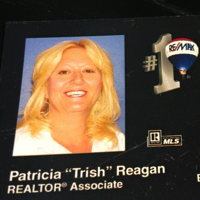 Trish Reagan, Real Estate Agent in Brielle, NJ | Homes.com