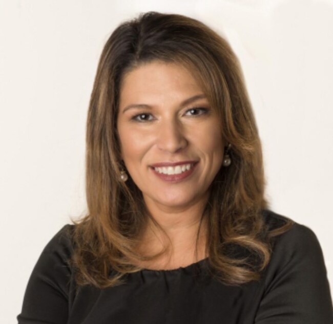 Aida Boston Real Estate Agent - Kale Realty
