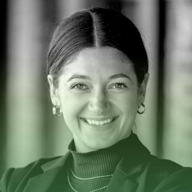 Reilly Simoneau Real Estate Agent - Geri Reilly Real Estate