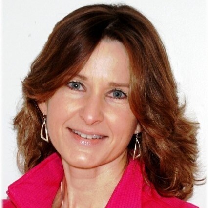 Deborah V. Newsome