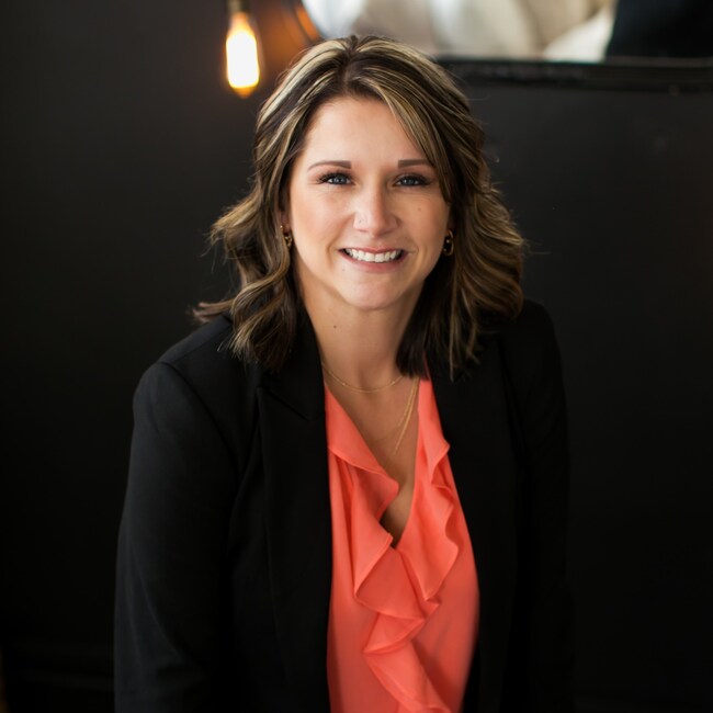 Cheryl Erb, Real Estate Agent in Elkhart, IN