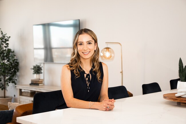 Megan Handler Real Estate Agent - EXP Realty, LLC