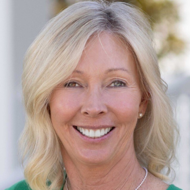 Kris Summers Real Estate Agent in Hampstead, NC