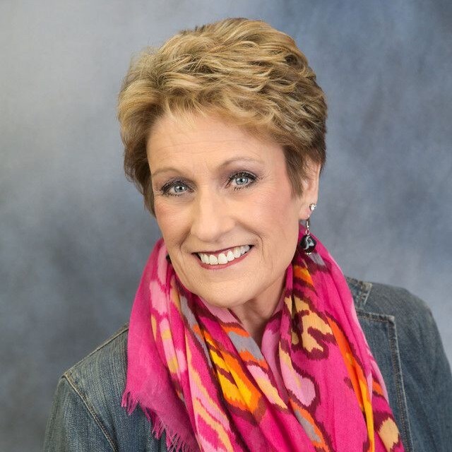 Barbara Costa, Real Estate Agent in Manassas, VA