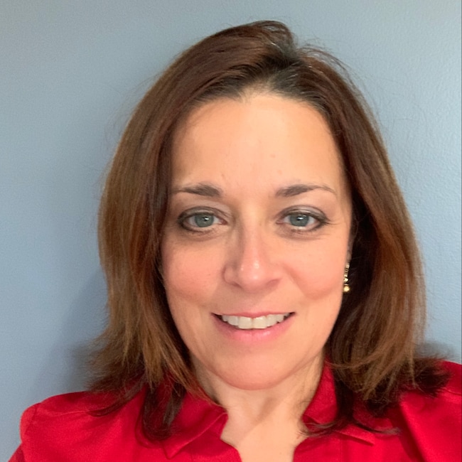 Joni Orders, Real Estate Agent in Ostrander, OH