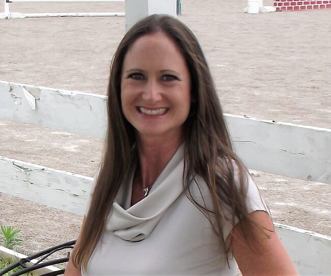 Kathy Bohman Real Estate Agent - Keller Williams Pinnacle Group