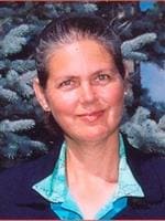 Jane Gentzen